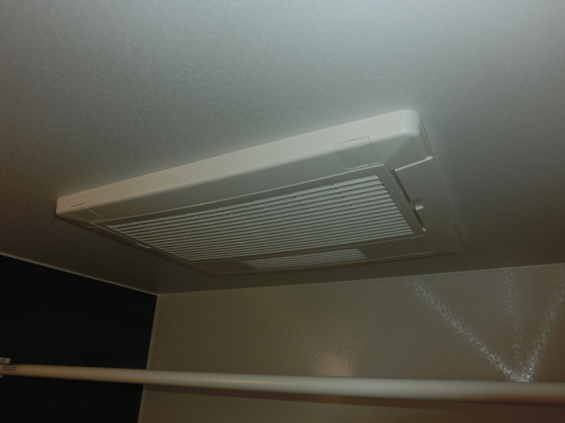 バス 写真12