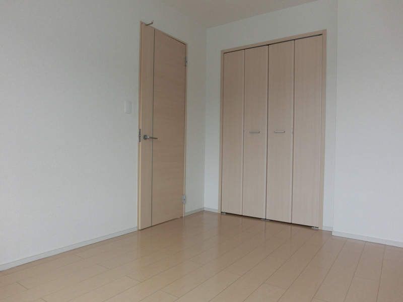 子供部屋 写真8