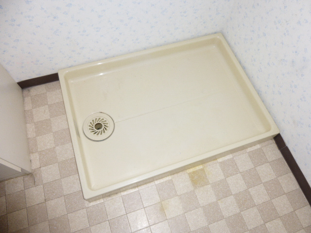 設備 写真18