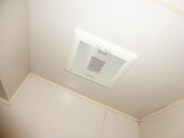 バス 写真11
