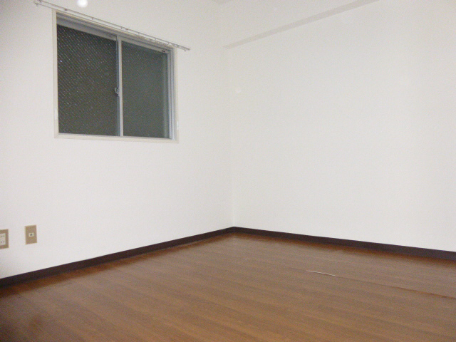 子供部屋 写真7