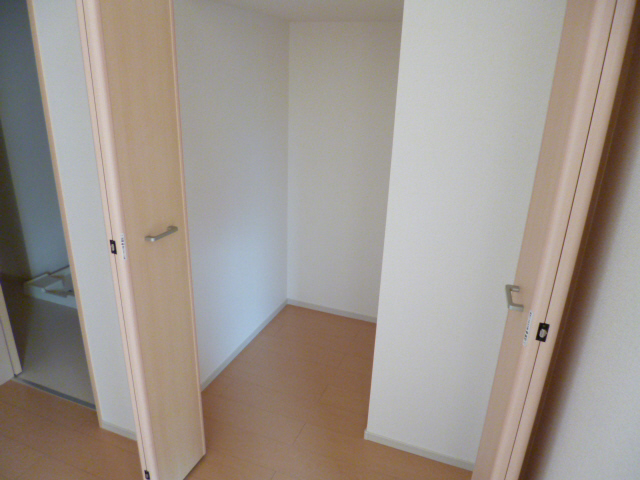 収納 写真13