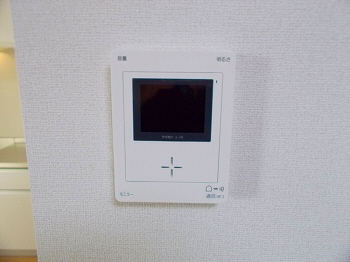 セキュリティ 写真12