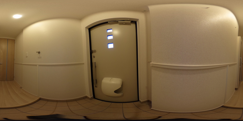 写真36