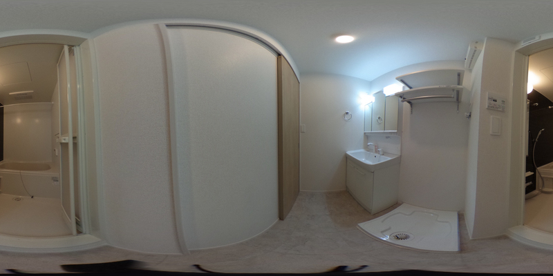 写真37