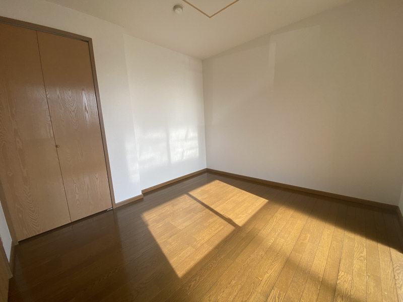 子供部屋 写真8