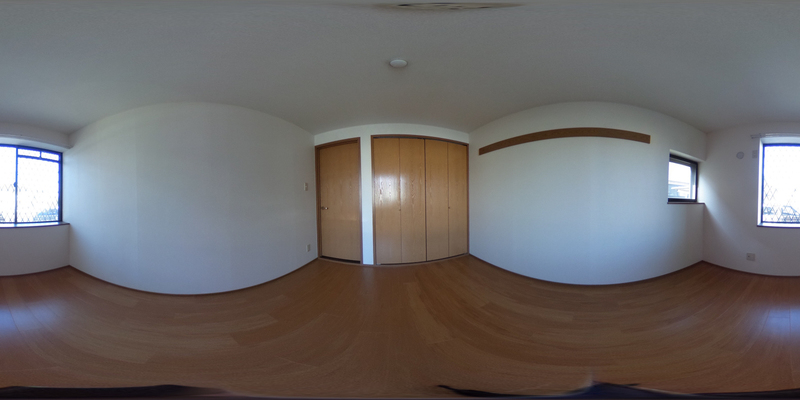 その他部屋・スペース 写真35