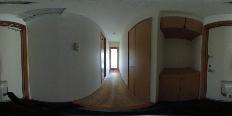 写真35