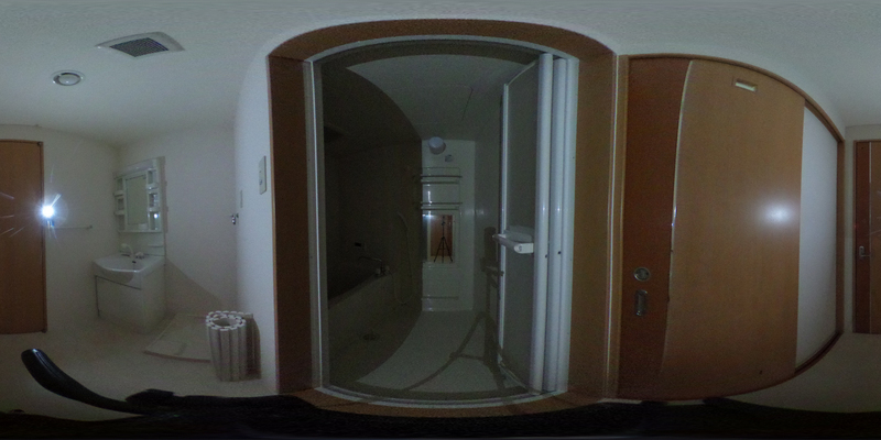 写真36