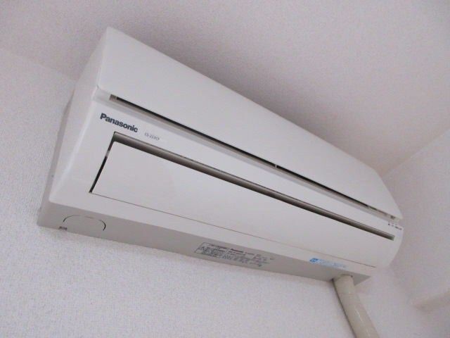 設備 写真15