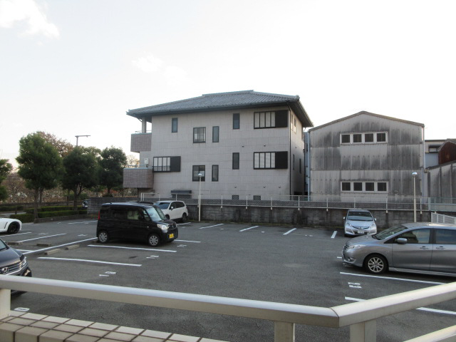 眺望 写真29