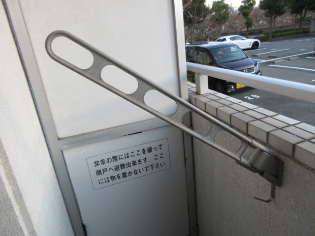 設備 写真20