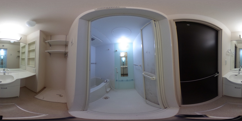 写真37