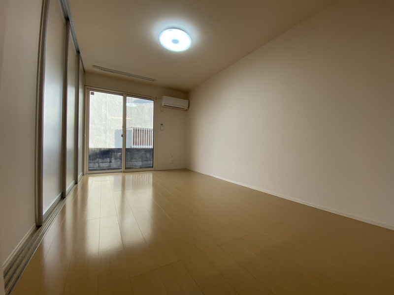 居室 写真6
