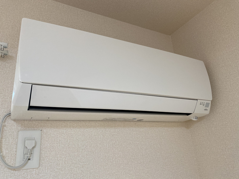 設備 写真18