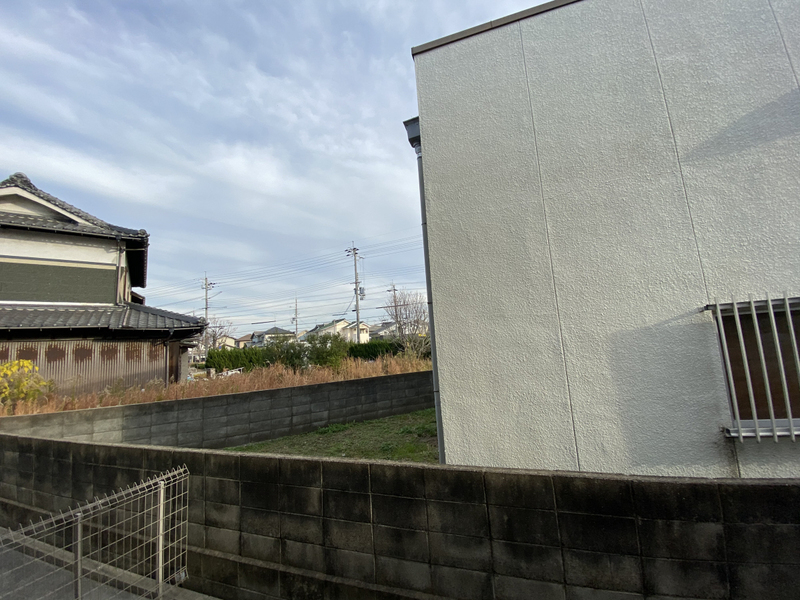 眺望 写真20
