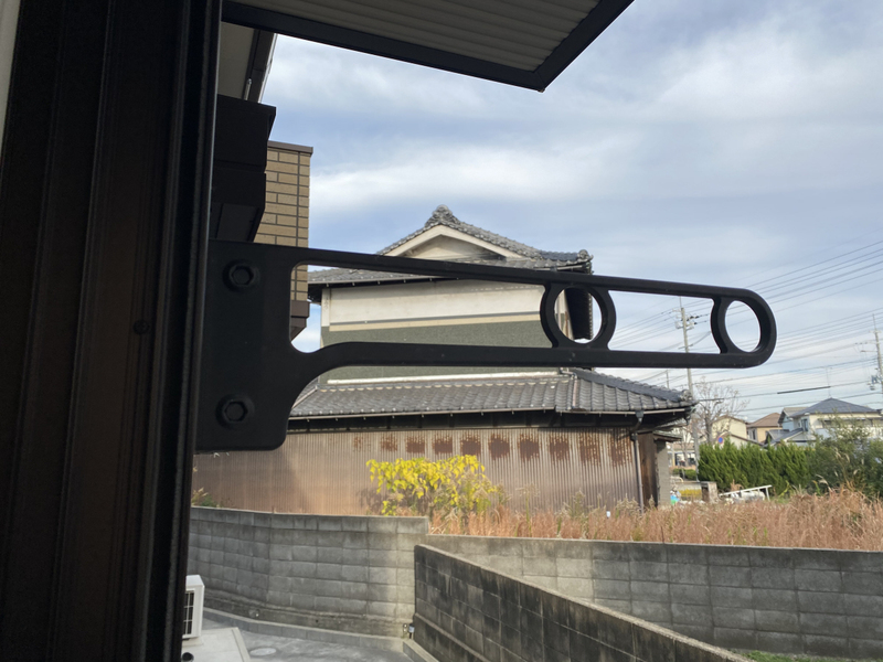 写真28