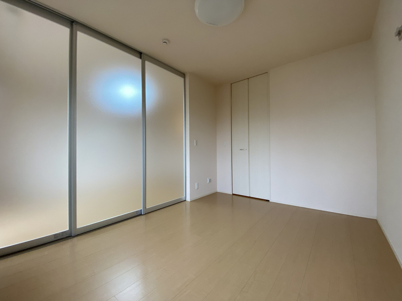 子供部屋 写真8