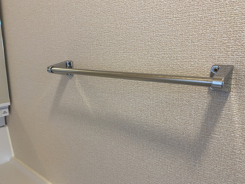 内装 写真2