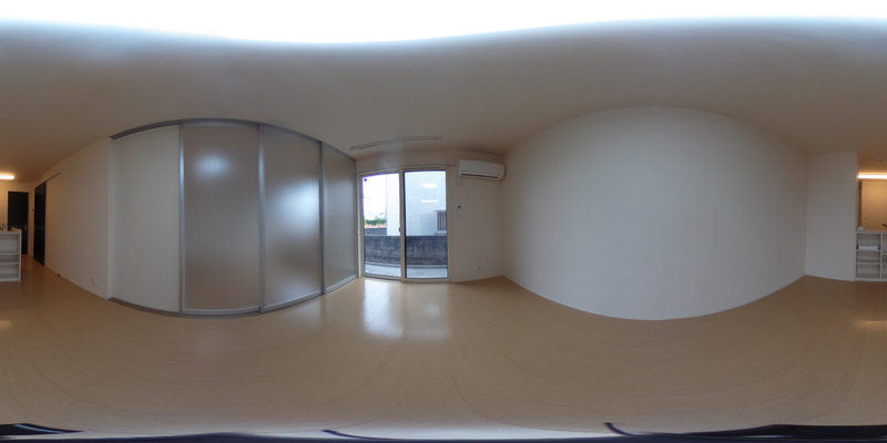 リビング 写真33