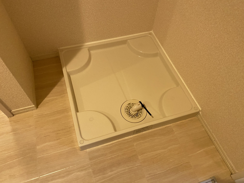 その他部屋・スペース 写真9