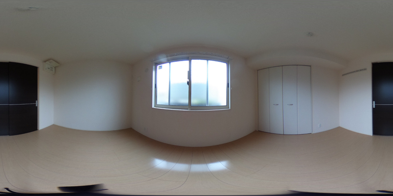 その他部屋・スペース 写真35