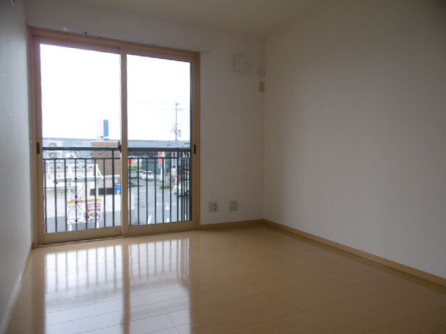 子供部屋 写真6