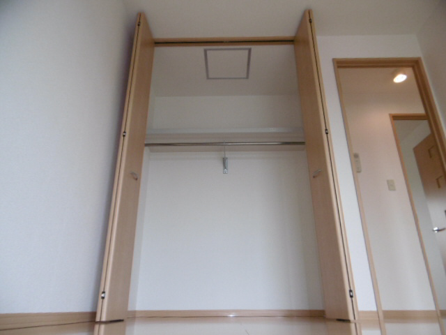 収納 写真13