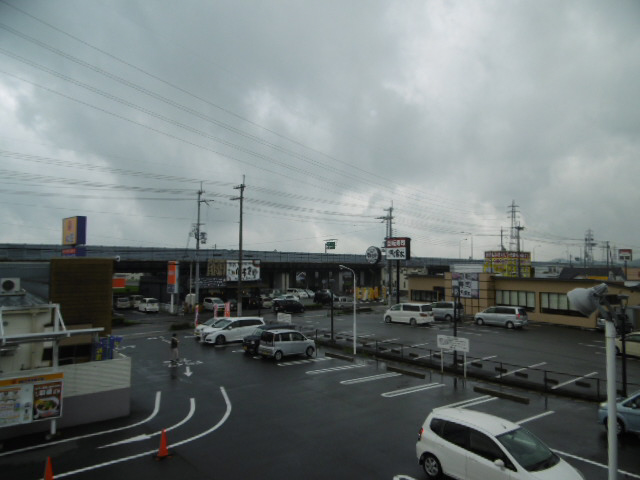 眺望 写真17