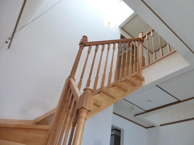 その他部屋・スペース 写真9