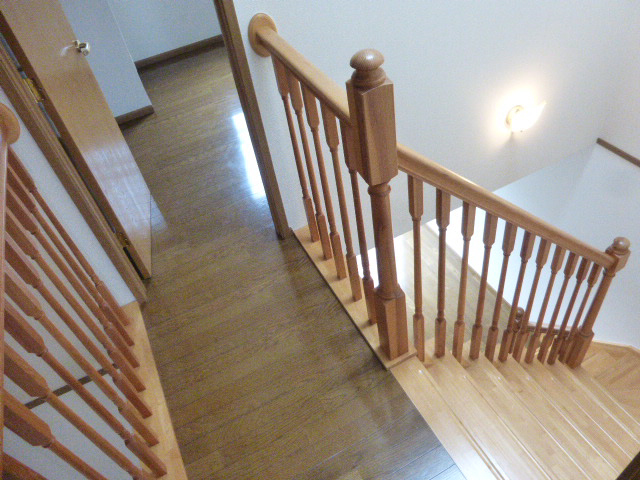 その他部屋・スペース 写真10