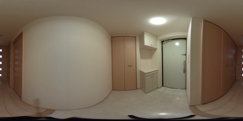 写真36