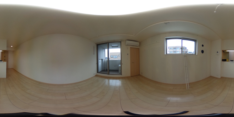 写真33