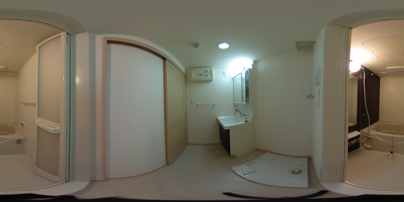 写真37