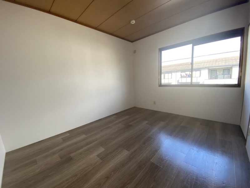 その他部屋・スペース 写真8