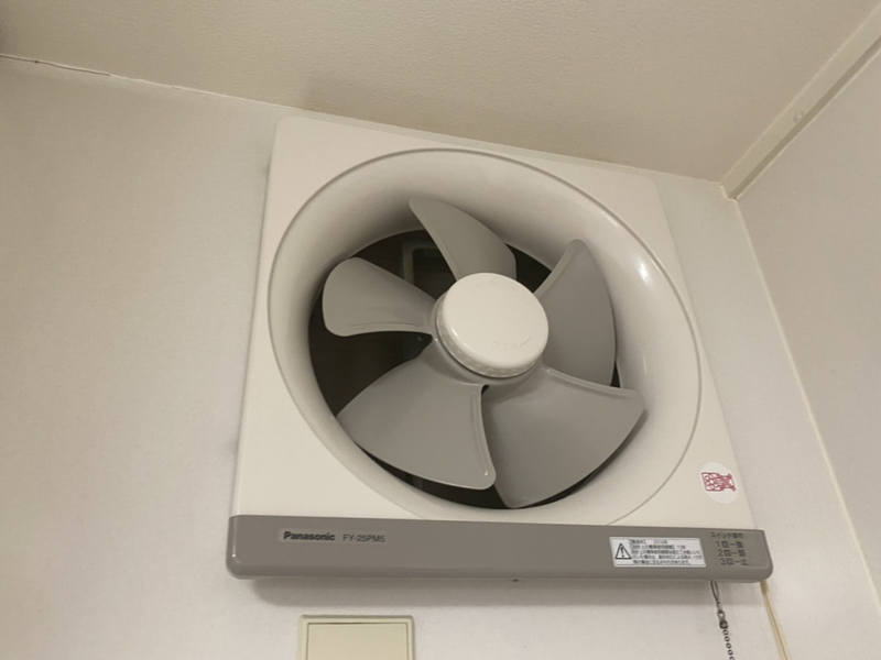 キッチン 写真5