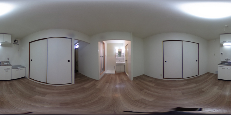 リビング 写真33