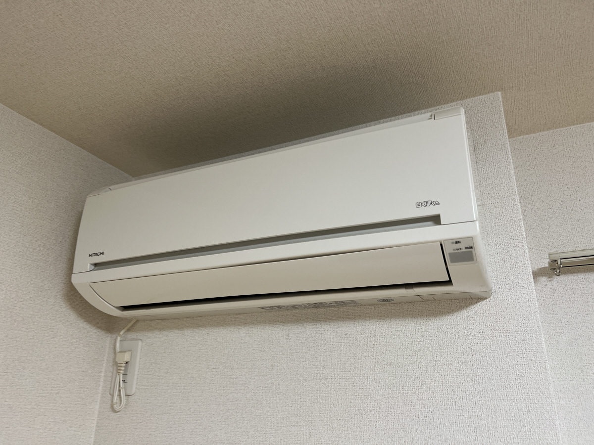 設備 写真17