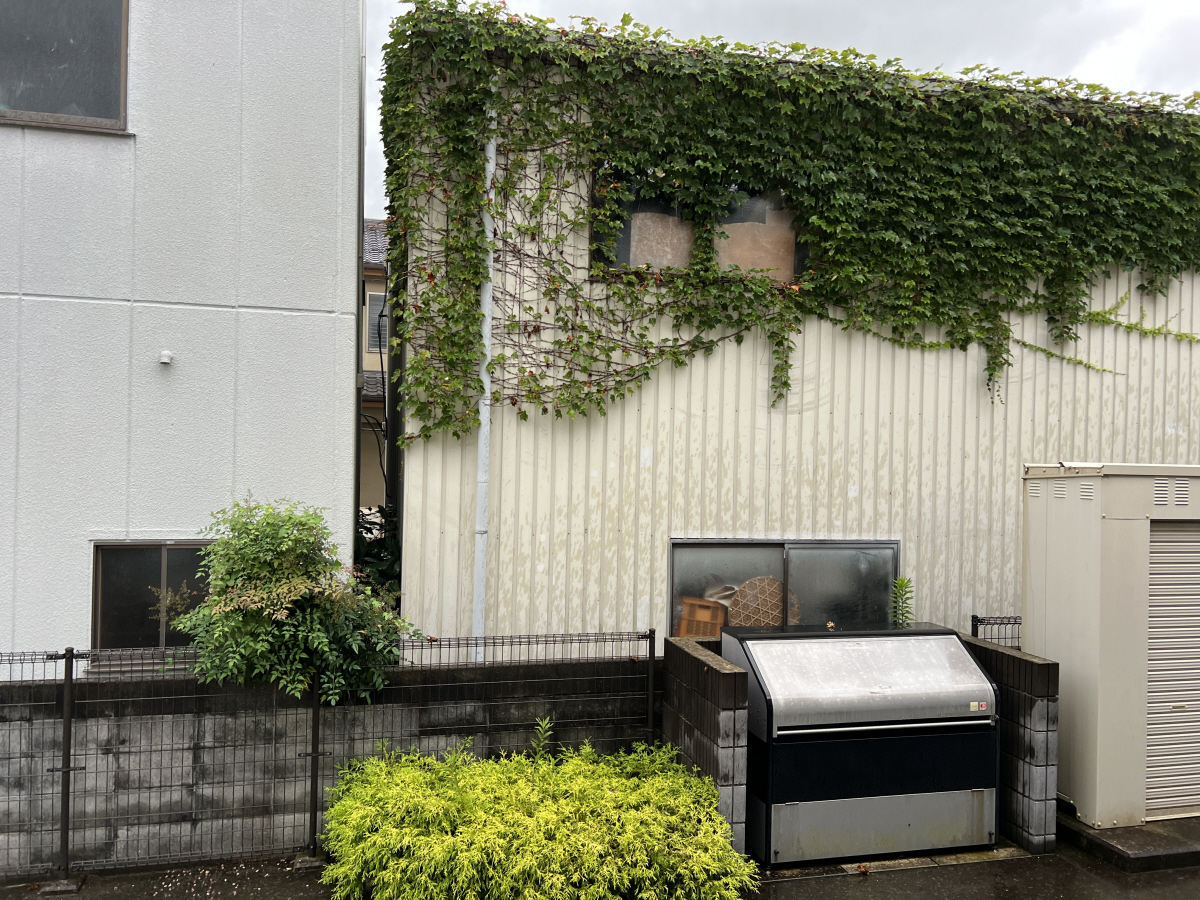眺望 写真19