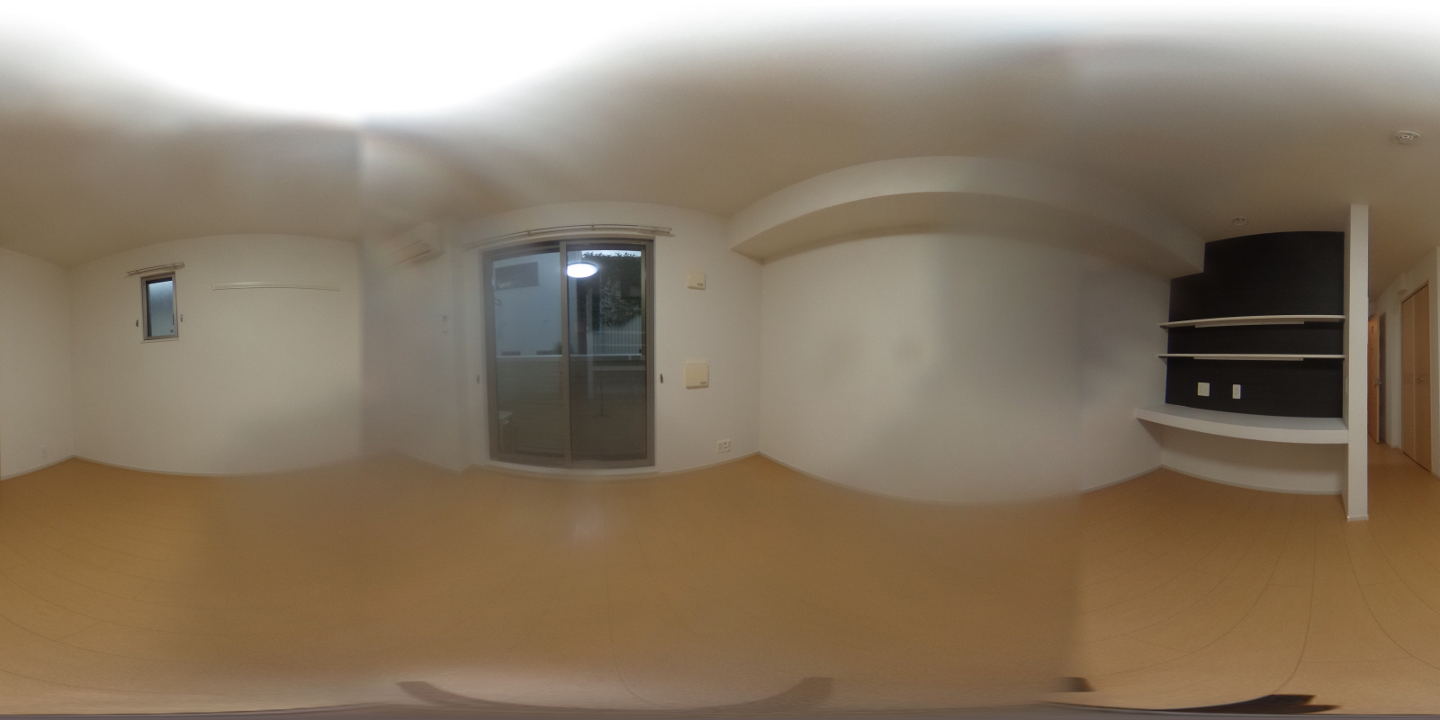 リビング 写真33