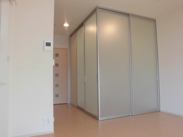 子供部屋 写真6
