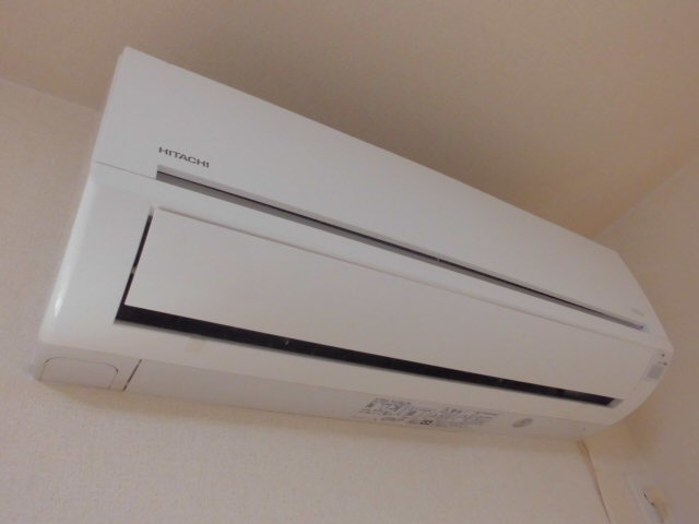設備 写真18