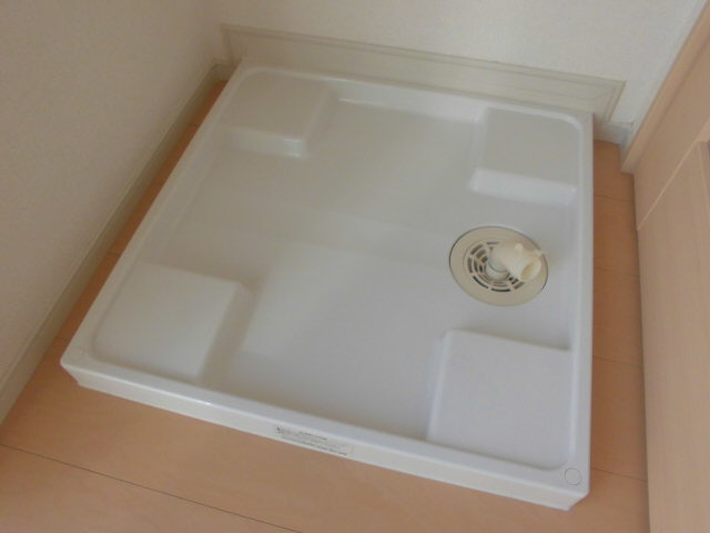 設備 写真20