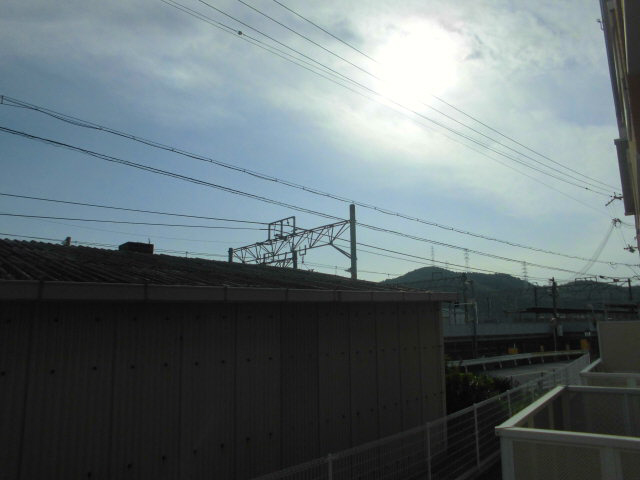 眺望 写真29