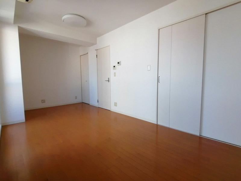 子供部屋 写真7