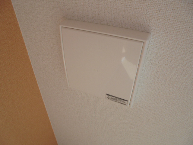 設備 写真18