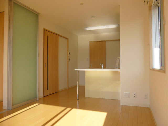 子供部屋 写真7