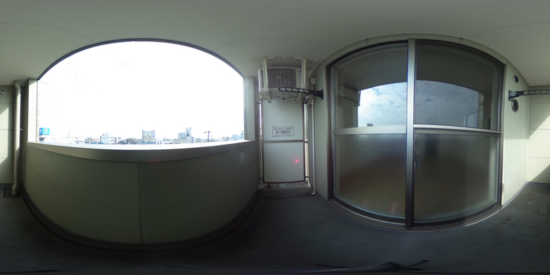 写真35