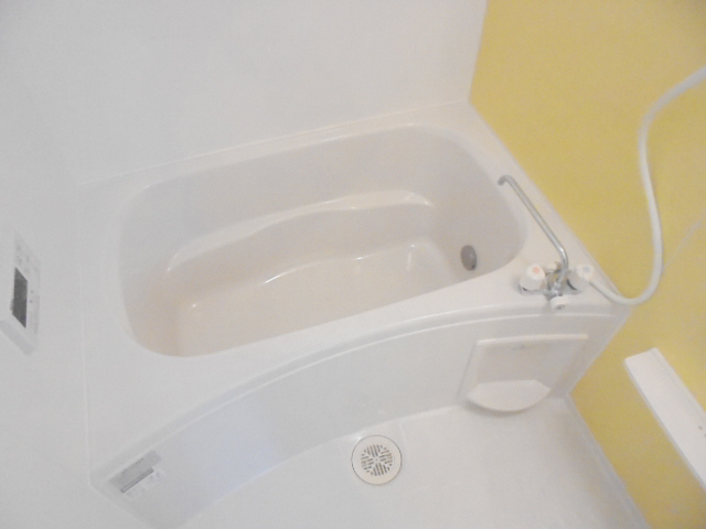 バス 写真10