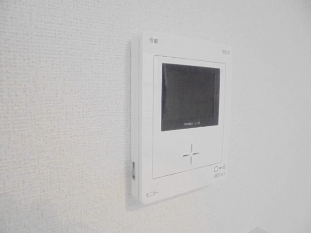 セキュリティ 写真14